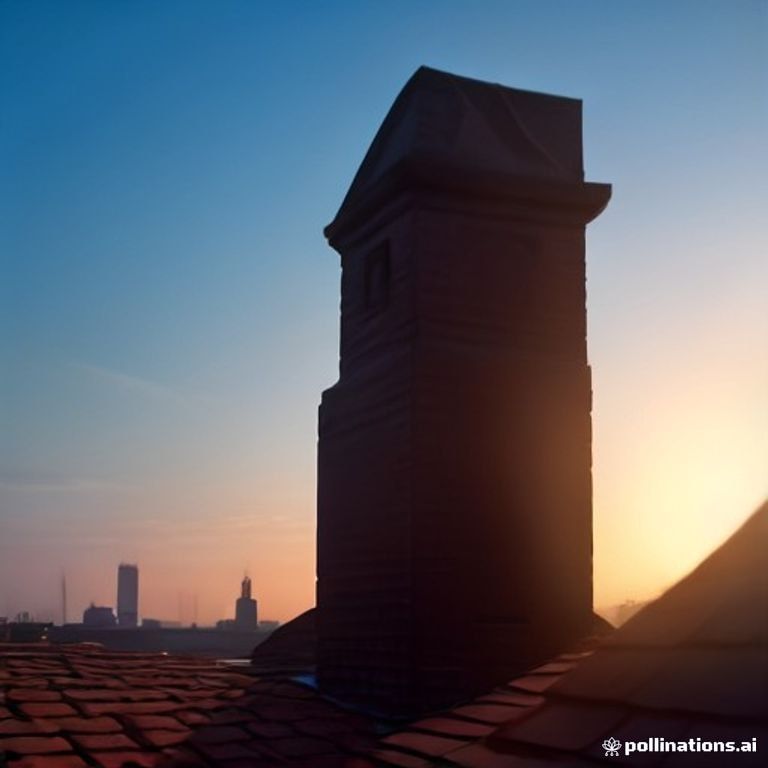 Chloe Chimney and Dryer Vent Cleaning Inc — professional Chimney Sweep in Union City, our branded team and work van — Chimney Sweep near me Chloe Chimney and Dryer Vent Cleaning Inc — professional Chimney Sweep in Union City, our branded team and work van — Chimney Sweep near me